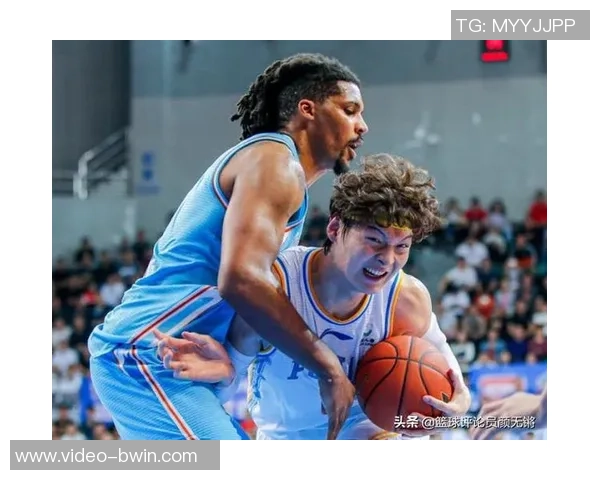 水原足球崛起之路探秘：从地方球队到亚洲强队的蜕变历程