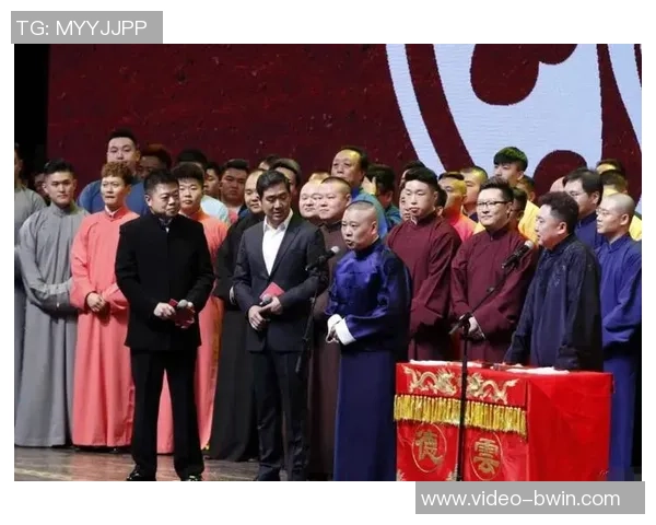 李承鹏揭露中国足球内幕背后的真相与黑幕深度剖析 李承鹏揭露中国足球内幕背后的真相与黑幕深度剖析