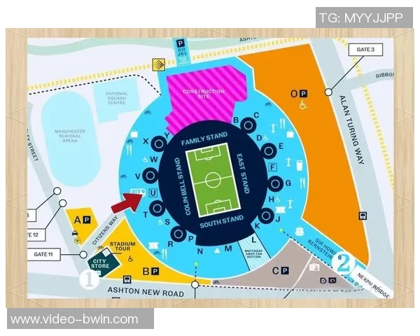 精彩足球赛事英文解说词全解析助你提升观赛体验与语言能力 精彩足球赛事英文解说词全解析助你提升观赛体验与语言能力