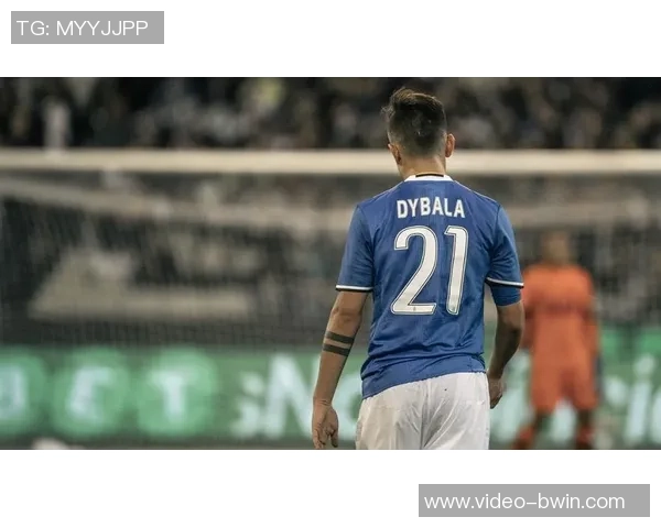 维图斯足球俱乐部：追寻荣耀与梦想的绿茵旅程与未来展望