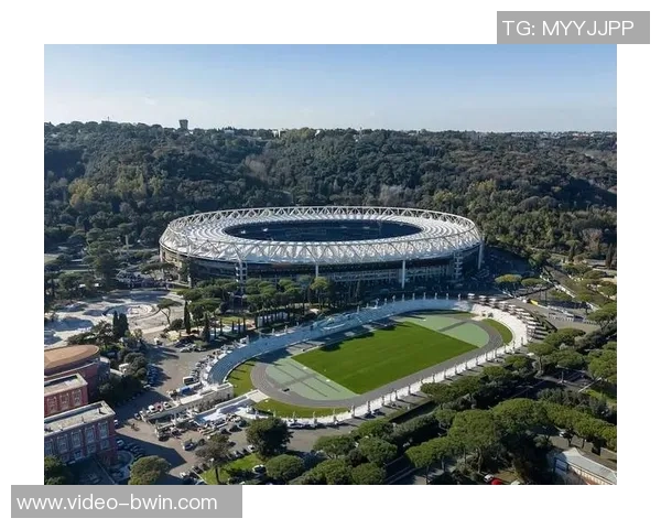 美国大学足球场的魅力与文化探秘:激情四溢的校园生活与体育精神交融 美国大学足球场的魅力与文化探秘:激情四溢的校园生活与体育精神交融