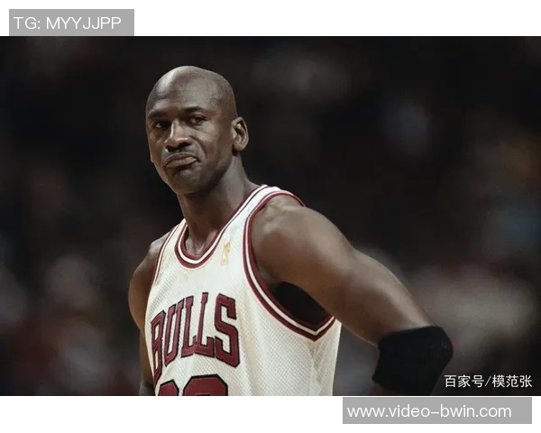 篮球SG的崛起与发展探讨以及对未来赛事的影响分析 篮球SG的崛起与发展探讨以及对未来赛事的影响分析