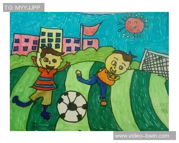 用长气球巧手编织足球的创意教程与技巧分享