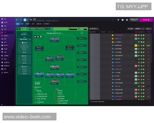 舜天足球新闻聚焦新赛季球队阵容调整与战术创新展望