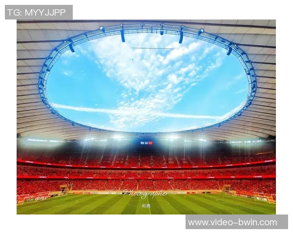 特罗姆瑟足球的崛起与发展探索北方小城的足球魅力与文化传承 特罗姆瑟足球的崛起与发展探索北方小城的足球魅力与文化传承