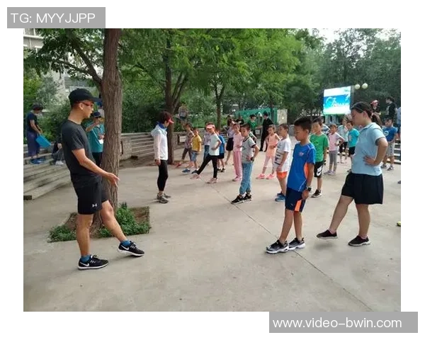 石芽岭体育公园足球场建设提升社区运动氛围促进青少年健康成长