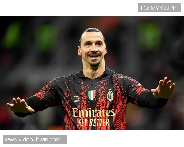 足球史上最伟大的前锋是谁他如何改变了这项运动的面貌与未来