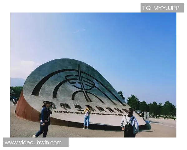 豪门足球风云中的球员心声与梦想追逐之旅