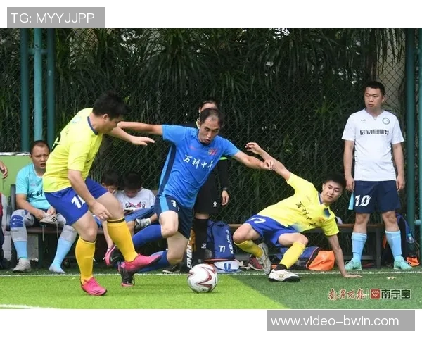 足球丢雷老母的背后故事与中国足球的未来发展探讨