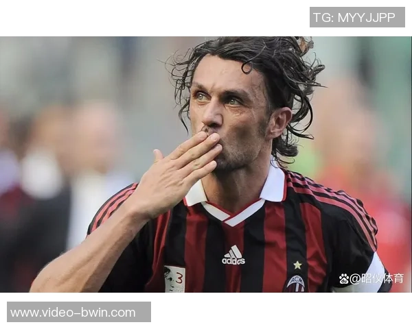 足球忠诚的球员们如何在绿茵场上书写不朽传奇与感人故事 足球忠诚的球员们如何在绿茵场上书写不朽传奇与感人故事