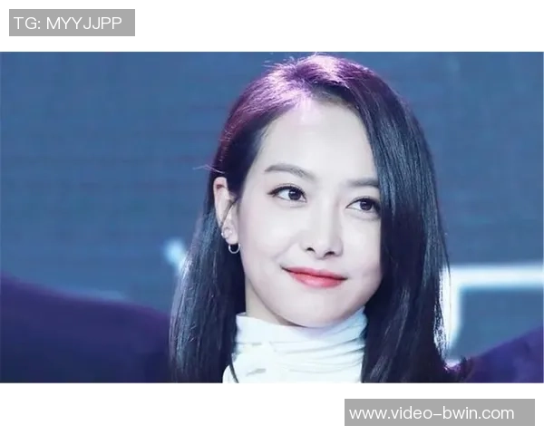 足球宝贝宋茜的精彩瞬间与成长历程揭秘