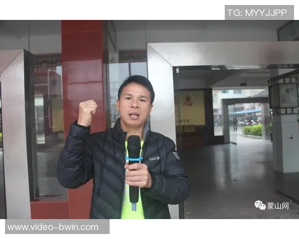 足球天下官网买lv畅享奢华体验尽在指尖尽情释放你的足球热情 足球天下官网买lv畅享奢华体验尽在指尖尽情释放你的足球热情