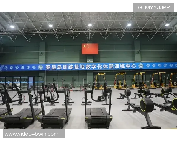 足球训练中猝死事件频发引发关注专家呼吁加强运动安全意识与健康管理